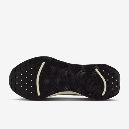 DV1237-200 Nike Motiva Walking Shoes Desert Khaki Light Khaki Sail Desert(Men's)