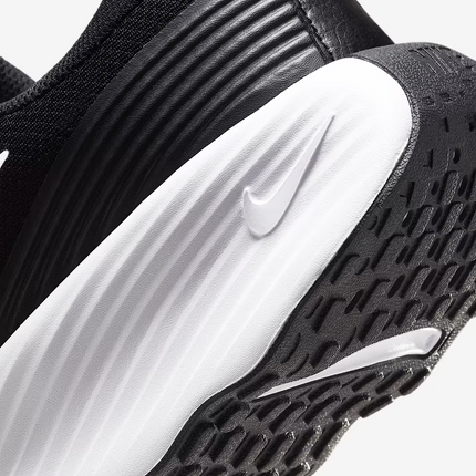 FV5285-002 Nike Promina Black White (Men's)