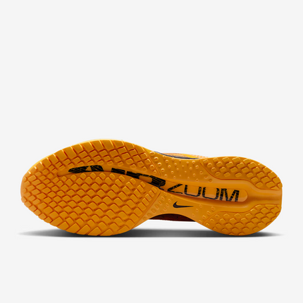 IH3256-700 Nike Pegasus PRM Modern Mayfly (Men's)