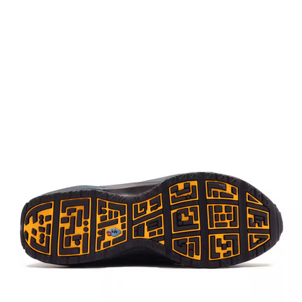 IH3421-451 Nike Air Max SNDR SE Navy Orange (Men's)