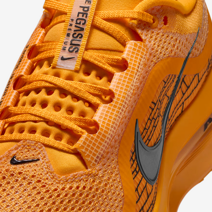 IH3256-700 Nike Pegasus PRM Modern Mayfly (Men's)