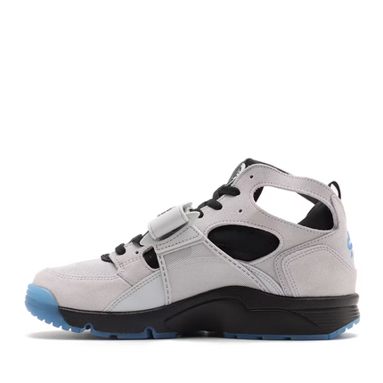IH4469-012 Nike Air Trainer Huarache Wolf Grey (Men's)