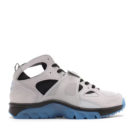 IH4469-012 Nike Air Trainer Huarache Wolf Grey (Men's)