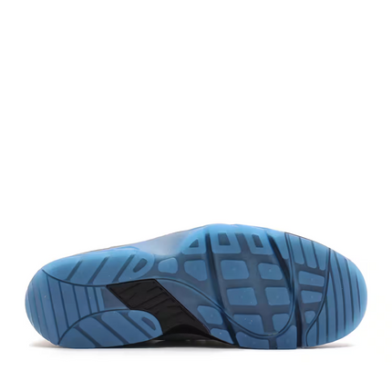 IH4469-012 Nike Air Trainer Huarache Wolf Grey (Men's)