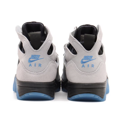 IH4469-012 Nike Air Trainer Huarache Wolf Grey (Men's)