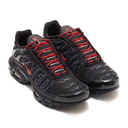 IH4459-001 Nike Air Max Plus Tuned Air (Men's)