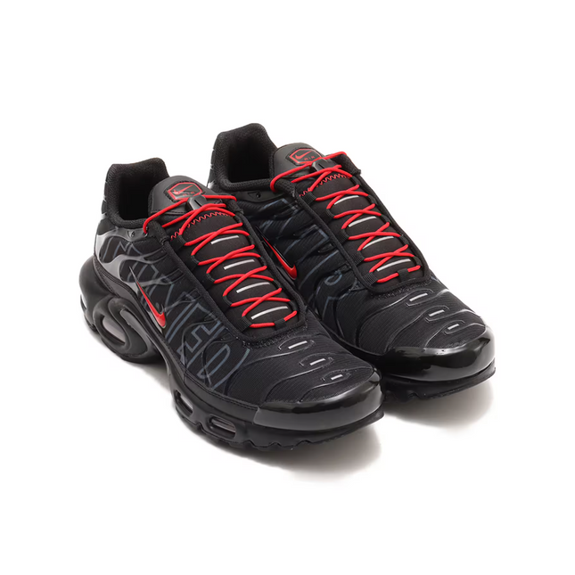 IH4459-001 Nike Air Max Plus Tuned Air (Men's)