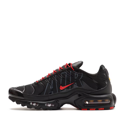 IH4459-001 Nike Air Max Plus Tuned Air (Men's)