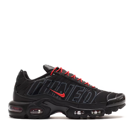 IH4459-001 Nike Air Max Plus Tuned Air (Men's)