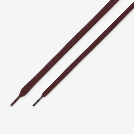 IB6399-600 Nike Dunk Low Mars Stone Black Burgundy Crush (Men's)