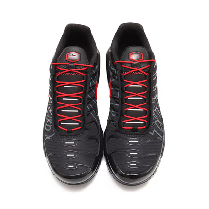 IH4459-001 Nike Air Max Plus Tuned Air (Men's)