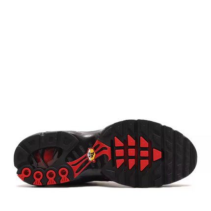 IH4459-001 Nike Air Max Plus Tuned Air (Men's)