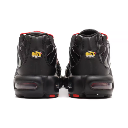 IH4459-001 Nike Air Max Plus Tuned Air (Men's)