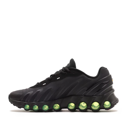 IH4119-001 Nike Air Max DN8 Black Volt (Men's)