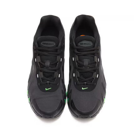 IH4119-001 Nike Air Max DN8 Black Volt (Men's)