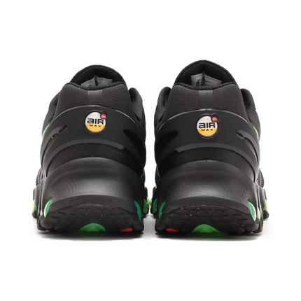 IH4119-001 Nike Air Max DN8 Black Volt (Men's)