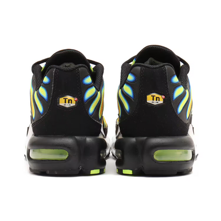 IH4458-001 Nike Air Max Plus Heat Map (Men's)