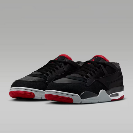 FQ7939-061 Nike Air Jordan 4 RM Bred (Men's)