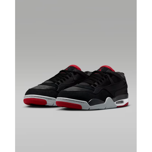 FQ7939-061 Nike Air Jordan 4 RM Bred (Men's)