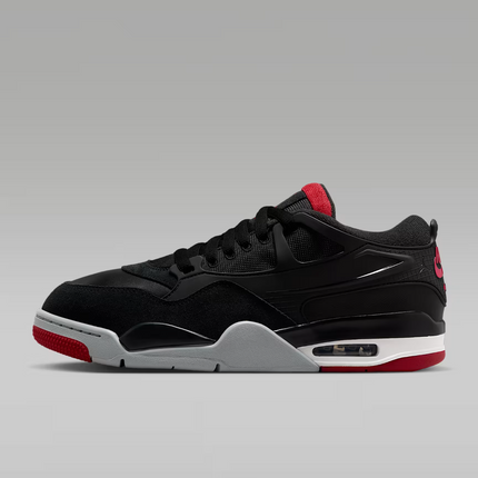 FQ7939-061 Nike Air Jordan 4 RM Bred (Men's)
