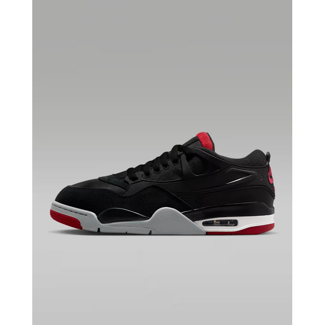 FQ7939-061 Nike Air Jordan 4 RM Bred (Men's)