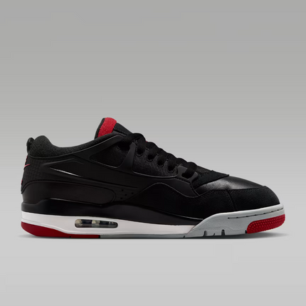 FQ7939-061 Nike Air Jordan 4 RM Bred (Men's)
