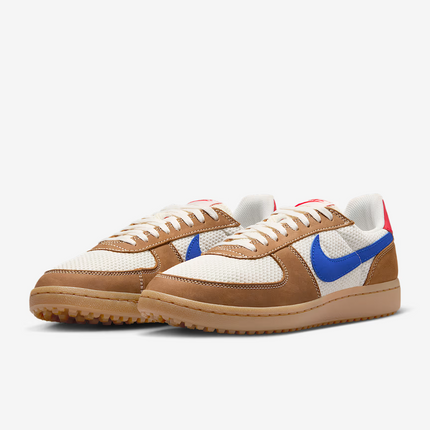 IH4818-030 Nike Field General Culture of Football (Men's)