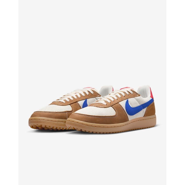 IH4818-030 Nike Field General Culture of Football (Men's)