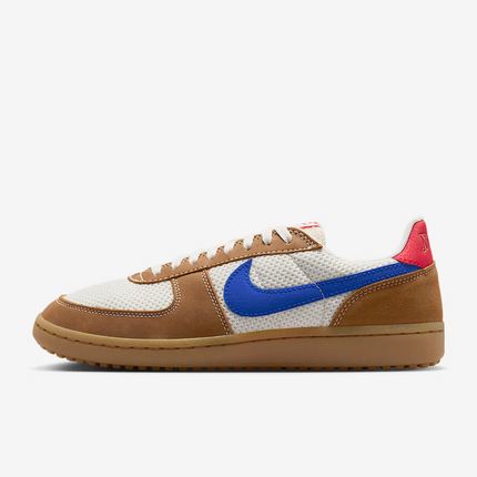 IH4818-030 Nike Field General Culture of Football (Men's)