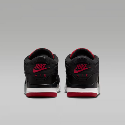 FQ7939-061 Nike Air Jordan 4 RM Bred (Men's)