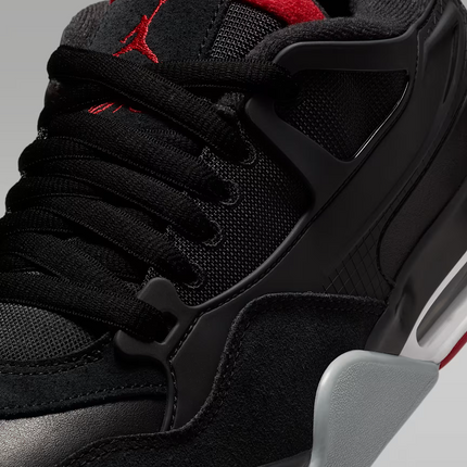 FQ7939-061 Nike Air Jordan 4 RM Bred (Men's)