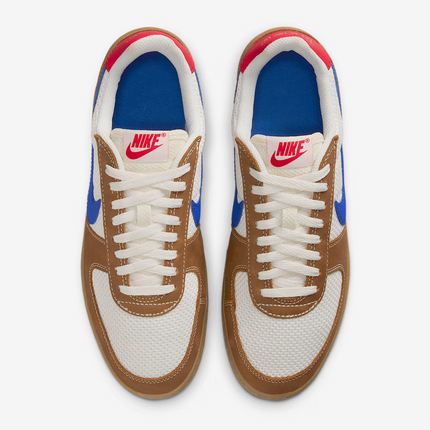 IH4818-030 Nike Field General Culture of Football (Men's)