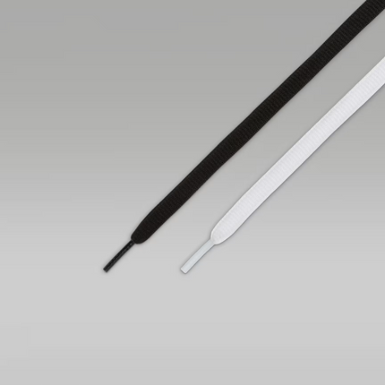 FQ7939-061 Nike Air Jordan 4 RM Bred (Men's)