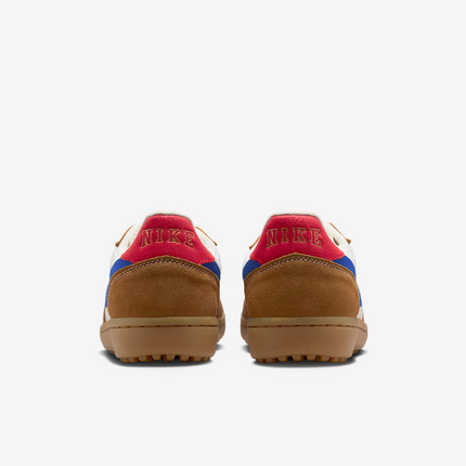 IH4818-030 Nike Field General Culture of Football (Men's)