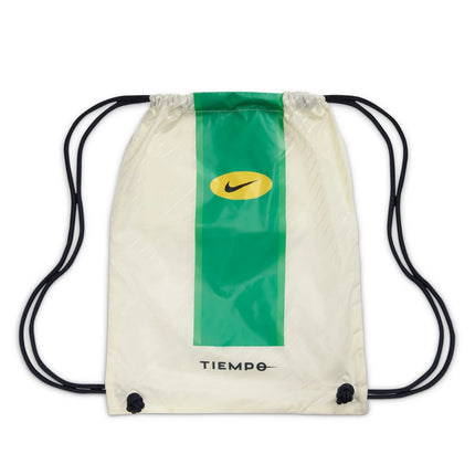 HJ7272-300 Nike Tiempo Legend 10 Elite Stadium Green Dark Obsidian (Men's)