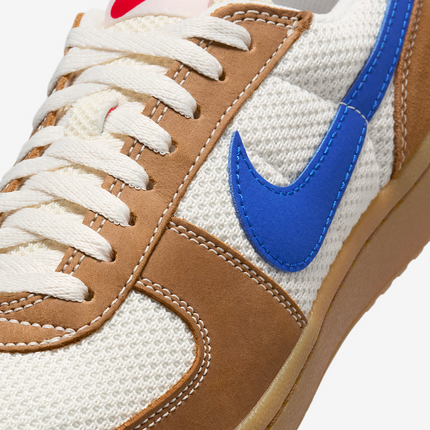 IH4818-030 Nike Field General Culture of Football (Men's)