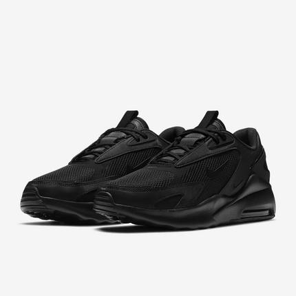 CU4151-001 Nike Air Max Bolt Triple Black (Men's)