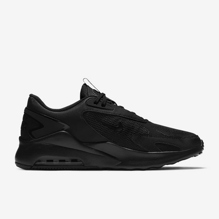CU4151-001 Nike Air Max Bolt Triple Black (Men's)