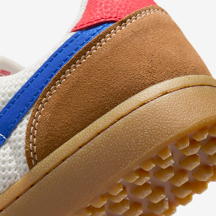 IH4818-030 Nike Field General Culture of Football (Men's)