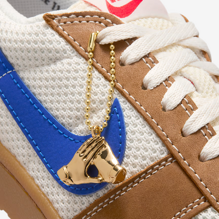 IH4818-030 Nike Field General Culture of Football (Men's)