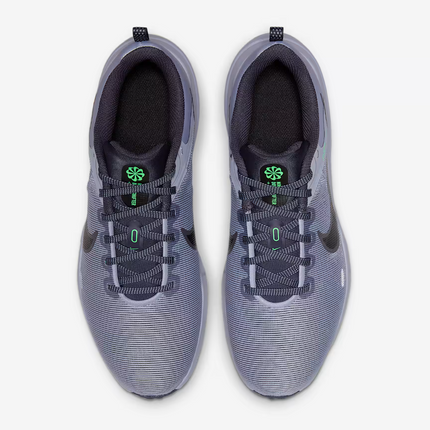 DD9293-500 Nike Downshifter 12 Road Running Shoes Indigo Haze (Men�fs)