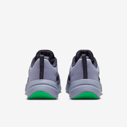 DD9293-500 Nike Downshifter 12 Road Running Shoes Indigo Haze (Men�fs)