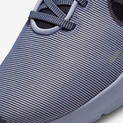 DD9293-500 Nike Downshifter 12 Road Running Shoes Indigo Haze (Men�fs)