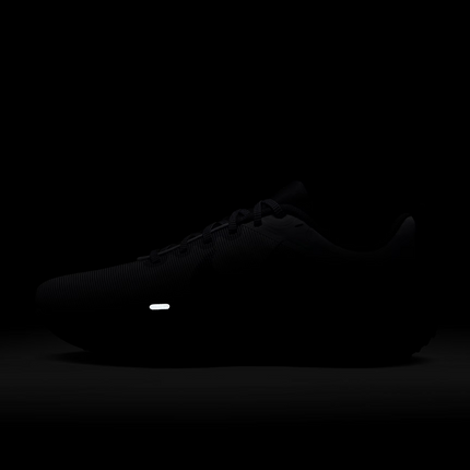 DD9293-500 Nike Downshifter 12 Road Running Shoes Indigo Haze (Men�fs)