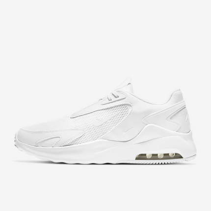 CU4151-104 Nike Air Max Bolt Triple White (Men's)