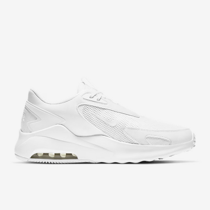 CU4151-104 Nike Air Max Bolt Triple White (Men's)