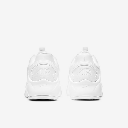 CU4151-104 Nike Air Max Bolt Triple White (Men's)