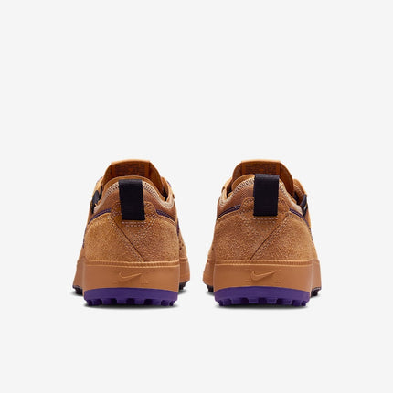 HJ4316-200 Nike C1Ty PRM Flax Wild Grape (Men's)