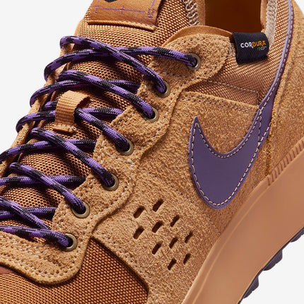 HJ4316-200 Nike C1Ty PRM Flax Wild Grape (Men's)