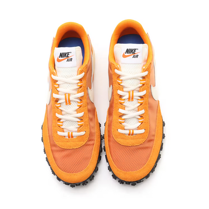 IB3656-800 Nike Air Max Waffle Bright Ceramic Sail (Men's)